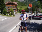 gal/2010/07 - Sella Ronda Bike Day 2010/05 - SellaRonda_Bike_Day/05 - Il Passo Gardena_the_end/_thb_24P6270201-01.jpg